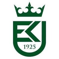 Uniwersytet Ekonomiczny w Krakowie Logo