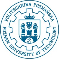Poznan University of Technology Logo