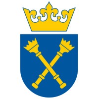 Jagiellonian University Logo