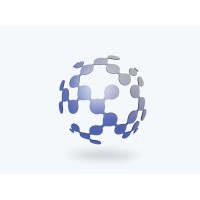 Grupo Norconsulting Logo