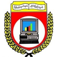 University of Computer Studies, Yangon Logo