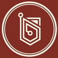 Global University of Engineering Logo