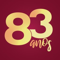 Faculdade de Motricidade Humana Logo