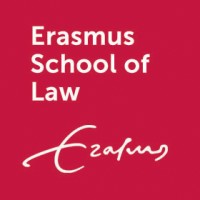 Erasmus School of Law Logo