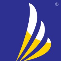 Inspiria Knowledge Campus Logo