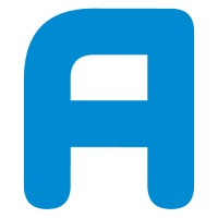 Aplaza Logo