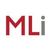 Museum Leadership Institute Logo
