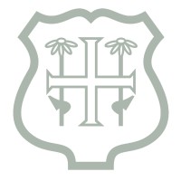 St Helen’s School Logo