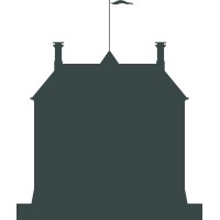 Stichting Kasteel Amerongen Logo