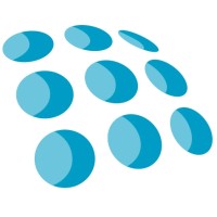 University of Wisconsin MBA Consortium Logo