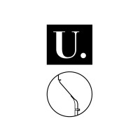 Faculdade de Arquitectura da Universidade do Porto Logo