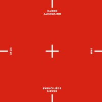 Sveučilište Sjever / University North Logo