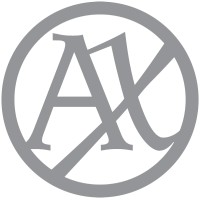 Pontificia Facoltà di Scienze dellEducazione Auxilium Logo