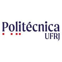 Polytechnic School of UFRJ Logo