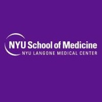 NYU School of Medicine, Sackler Institute of Graduate Biomedical Sciences Logo
