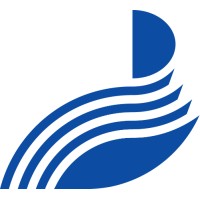 Bashkir State Pedagogical University named after M.Akmulla Logo