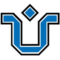 Federal University of the State of Rio de Janeiro Logo