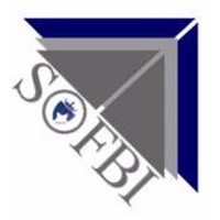 Spirit of Faith Bible Institute Logo