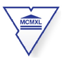 Yanka Kupala State University of Grodno Logo