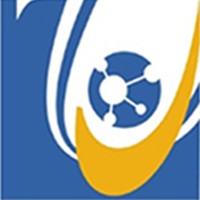 Lebanese University - Faculty of Sciences Logo