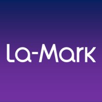La-Mark Vision Ltd. Logo