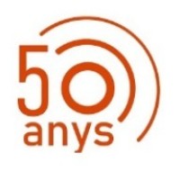 UPC - ETSETB TelecomBCN Logo