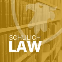 Dalhousie University - Schulich School of Law Logo