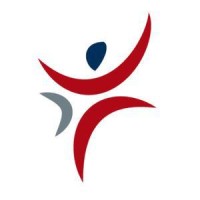 Groupe Haut Enseignement du Management en Alternance (Groupe HEMA) Logo