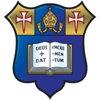 Marlborough College Logo