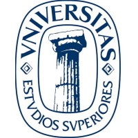 Universitas Estudios Superiores, Argentina Logo