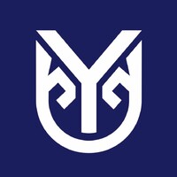 Yessenov University Logo