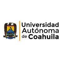 Universidad Autónoma de Coahuila Logo