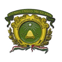 Universidad Autónoma del Estado de México Logo