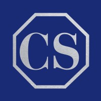 COLOMBO STILE Srl Logo
