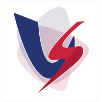 Universidad Salesiana, A.C. Logo