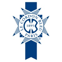 Le Cordon Bleu New Zealand Logo
