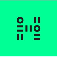 HETIC Logo