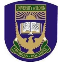 University of Ilorin Logo