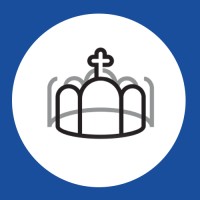 Paneurópska vysoká škola Logo