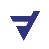 Fundação Vanzolini Logo