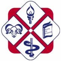The College of Osteopaths Logo