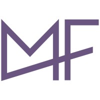 The Norwegian School of Theology (MF) Logo
