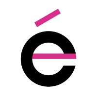 École de Condé Logo
