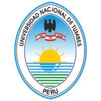 Universidad Nacional de Tumbes Logo