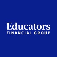 Educators Financial Group Logo
