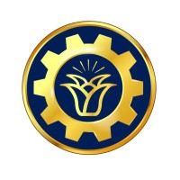 Shiraz University of Technology Logo