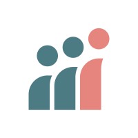 Accademia delle Professioni DIEFFE – Job’s Academy Logo
