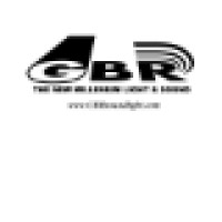 KOL-RAM / DAGHER SA Logo