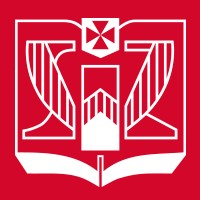 Wyższa Szkoła Informatyki i Zarządzania w Rzeszowie Logo
