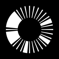 Uniwersytet SWPS Logo